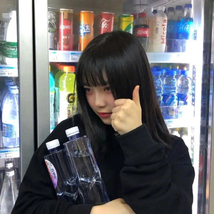 本田大辅（饰 儿玉） - 动漫新番免费在线观看 - 网络影视